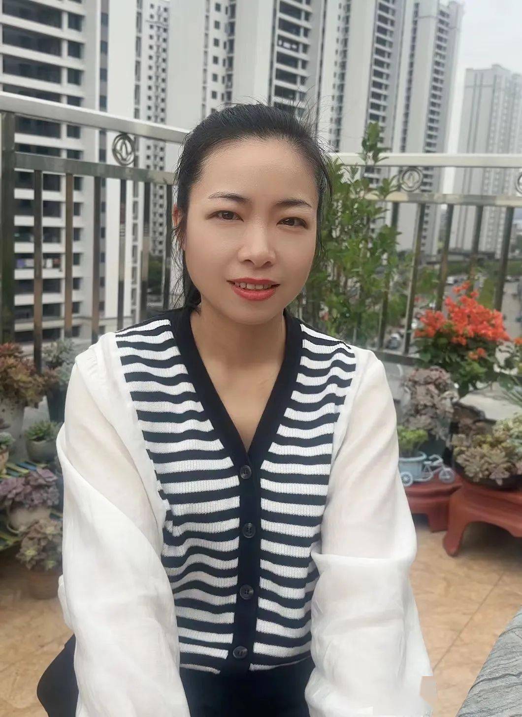 官人好比天上月》《盘夫索夫·我本是生长在参赛作品玉环市越剧保护