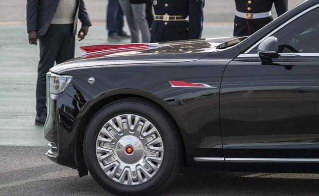 红旗!n701!_搜狐汽车_搜狐网