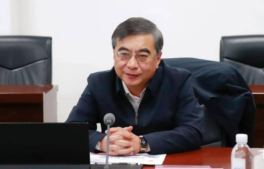 任丘供暖最新消息!_供热_王少杰_服务