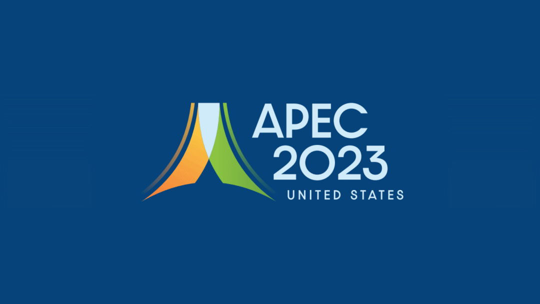 亚太经合组织 (apec) 成立于 1989 年,是一个区域经济论坛,旨在利用