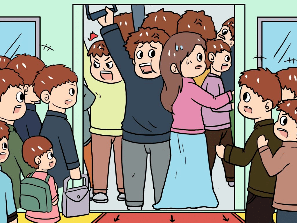 "远离人群聚集支原体肺炎如何预防?