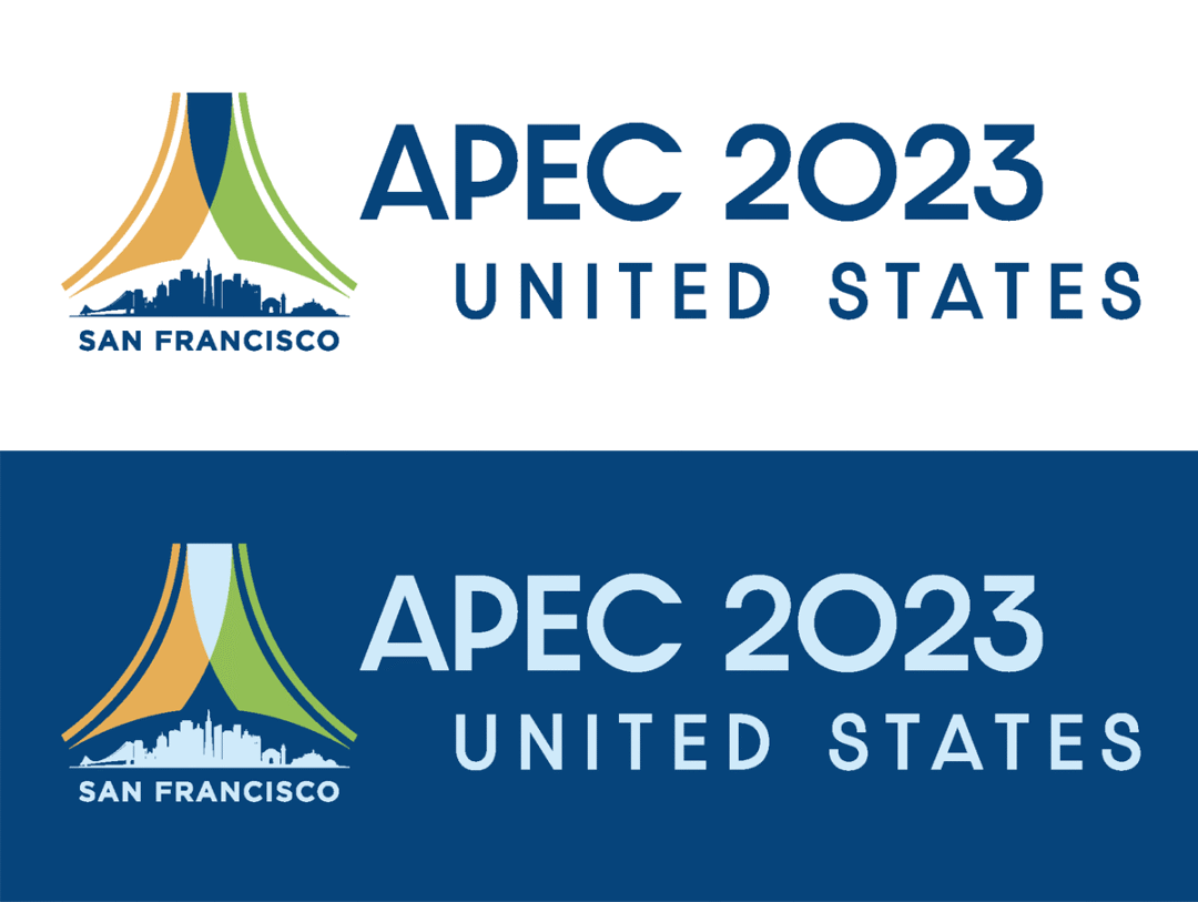 标志_经济_的设计