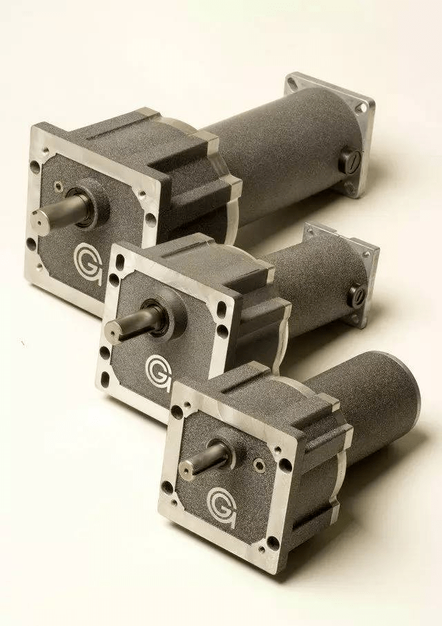 公司_motor_交直流