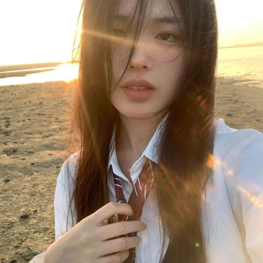 头像| 高冷气质纯欲女头