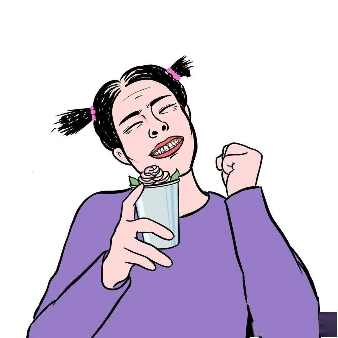 头像丨精神状态已疯头像 676767