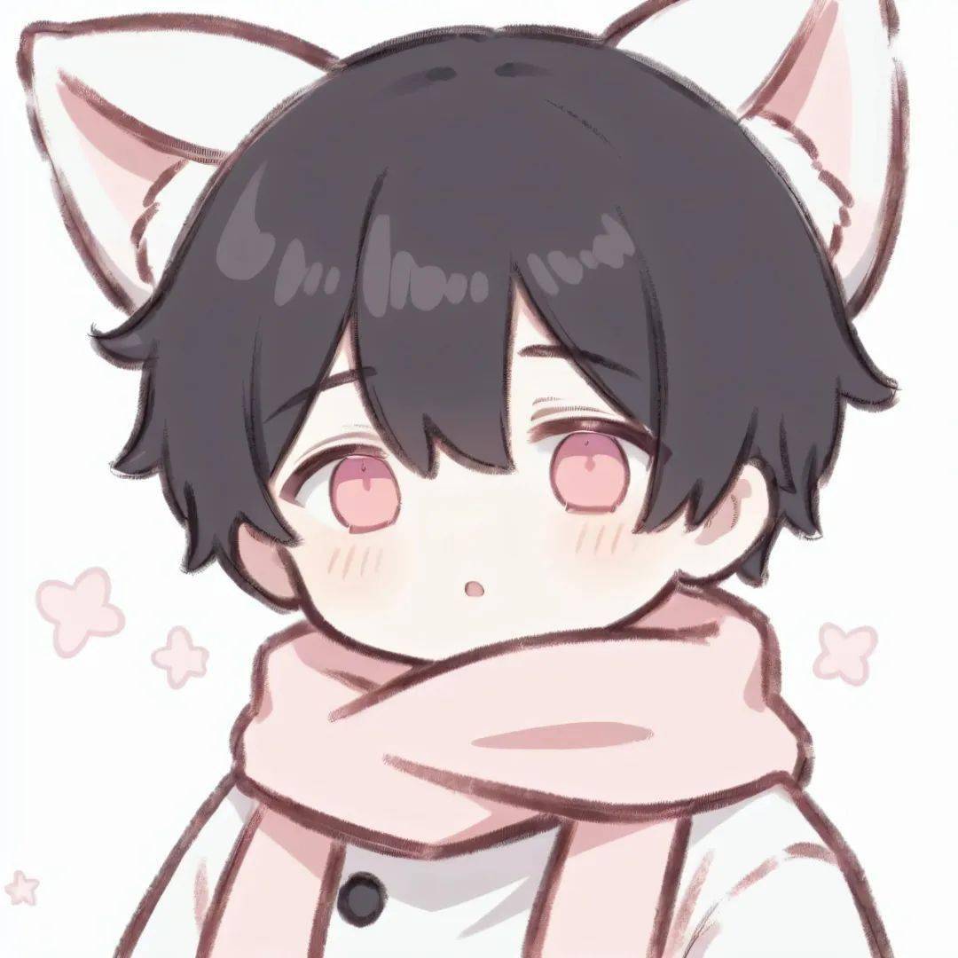 情头| 无论你做出什么样的选择 勿忘本心 切莫回头_xhs_手机_发消息