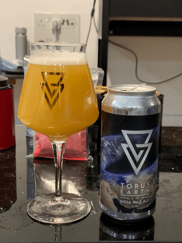 battle swans — 战斗天鹅酒精度:8.5% 双倍ipa ut:4.