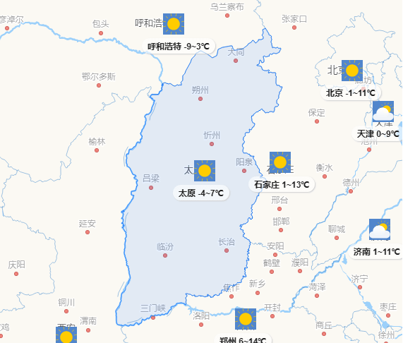 周公解夢大全97點擊免費解夢