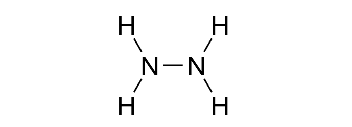 常用還原劑——肼(n60h62)_反應_化合物_進行