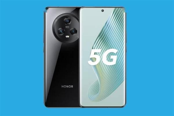 索尼IMX989最强劲敌！国产1英寸大底传感器OV50K来了(图2)