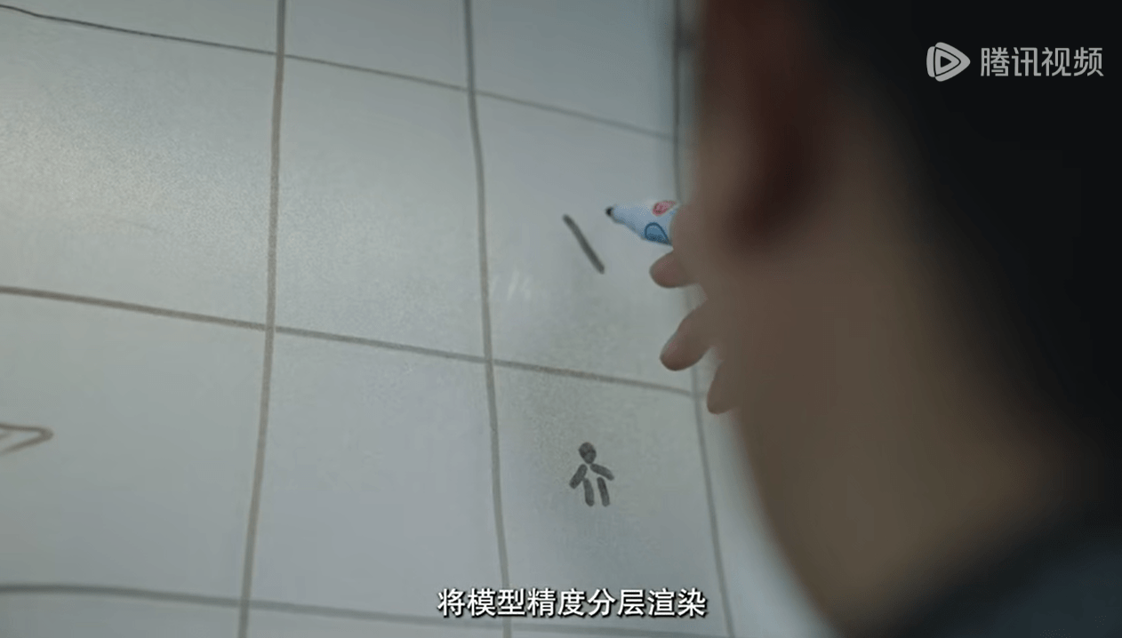 被当成没品笑话的《中国游戏纪事》，到底讲了啥？