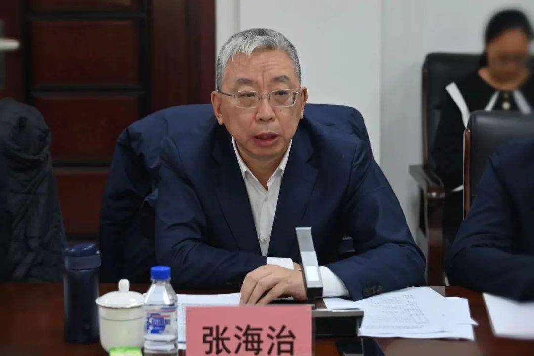 处置_应急_方法