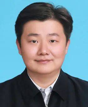 "80后"正厅,周密履新职_工作_安徽省_疆指挥部