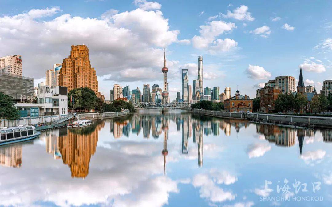 上海邮政总局大楼丨漫步苏州河畔,邂逅"正青春"的百年邮局~_建筑_历史