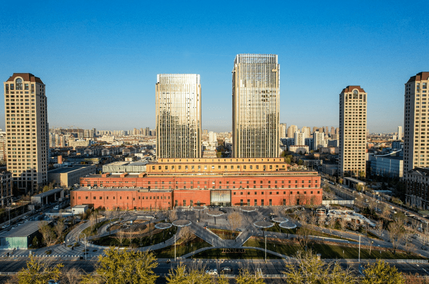 品牌_生活_北京