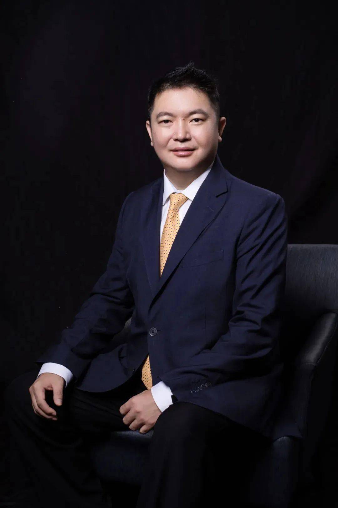 最新任命|希尔顿,凯宾斯基,洲际,万豪,万达等品牌酒店高管履新_先生