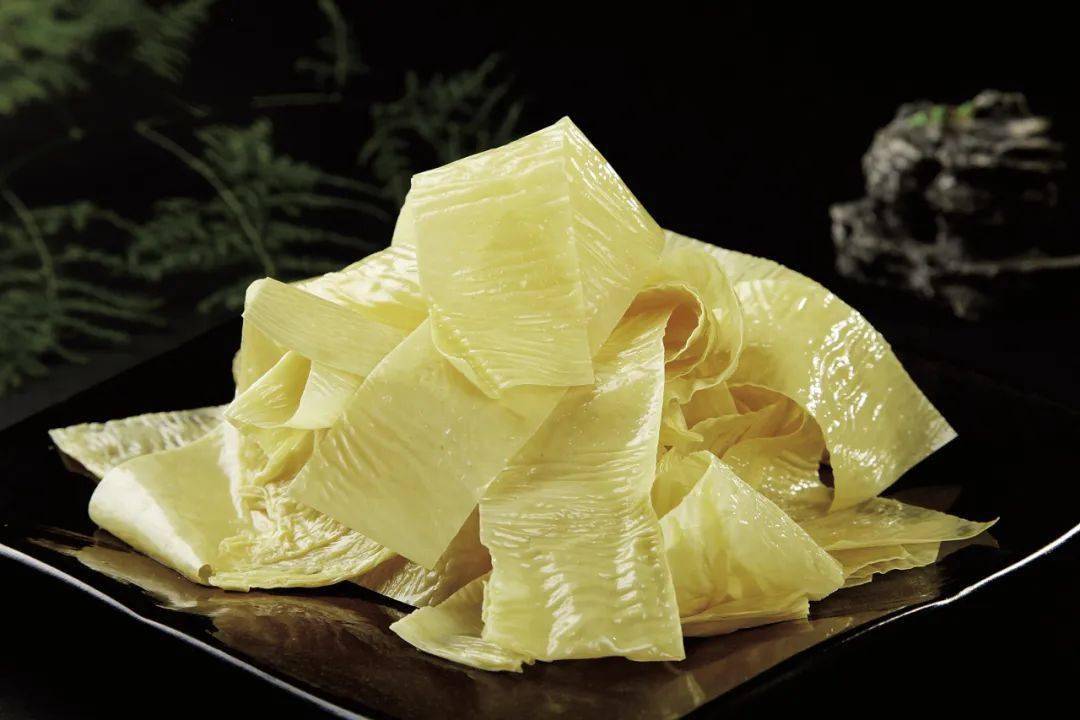 好好吃饭第一辑_kcal_热量计_蔬菜