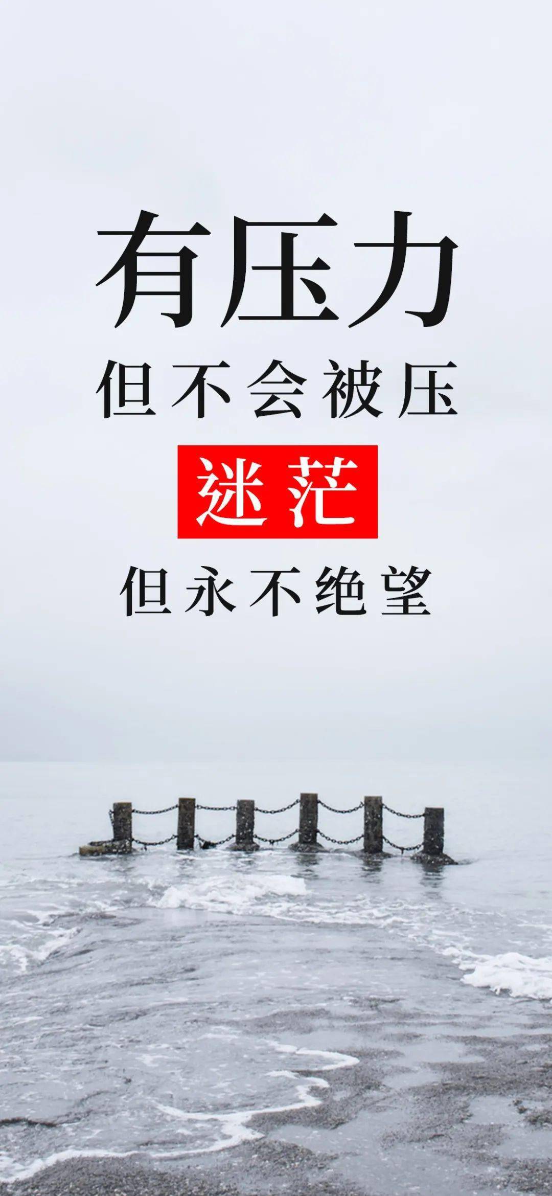 11月18日早安正能量精彩励志语录:所以在没有大本事之前,只有干!早安!