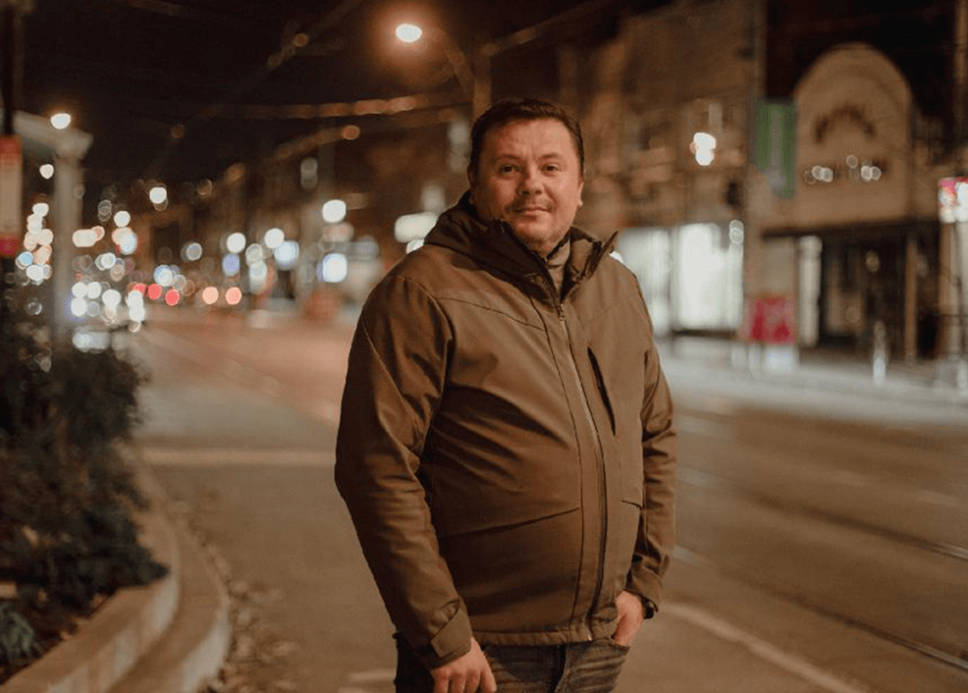 加拿大怎么了?乌克兰难民来了都不待!大批人离开!_移民_生活_工作