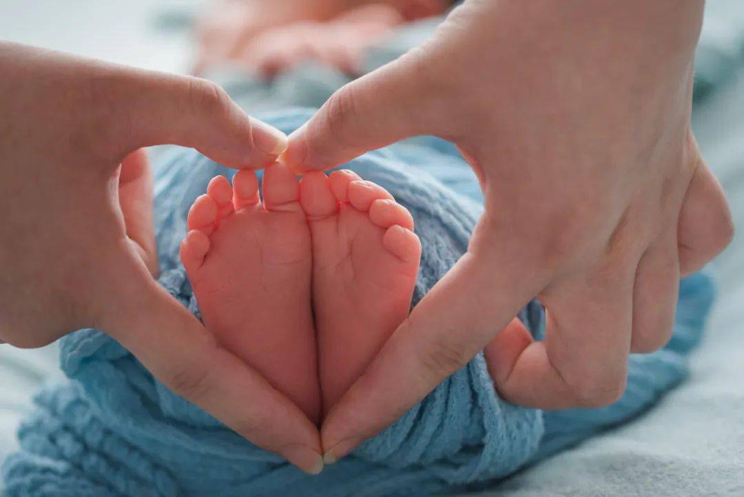 世界早产儿日|有爱,有未来,持续守护"早到天使"_服务_北京市_保健