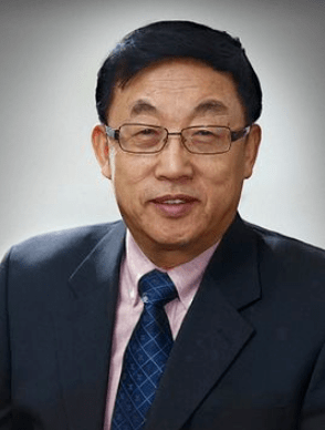 高会军侍乐媛吕金虎梅生伟何湘宁陈本美张化光谢立华王子栋陈通文