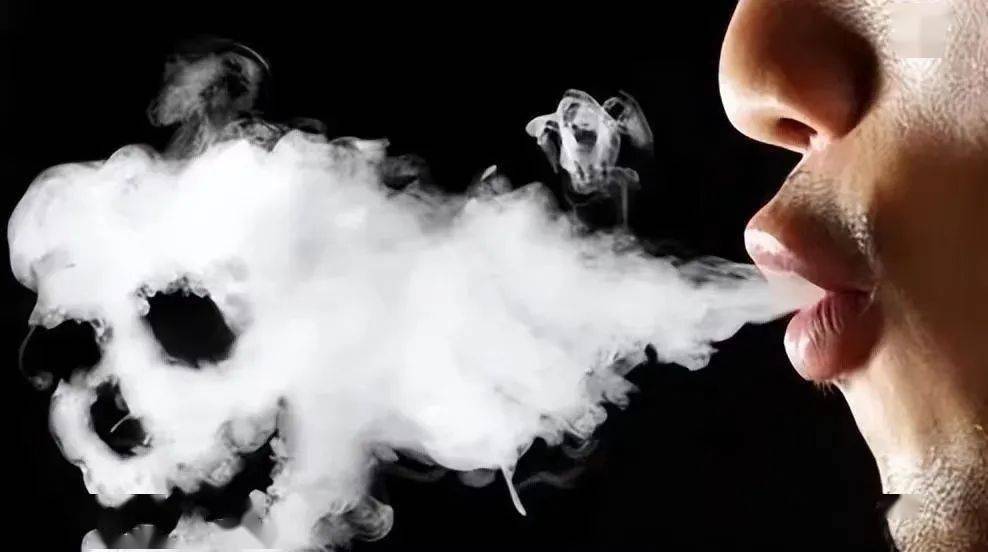 "上头电子烟"是毒不是烟!安义警方抓获多人!_公安_治安大队_行为