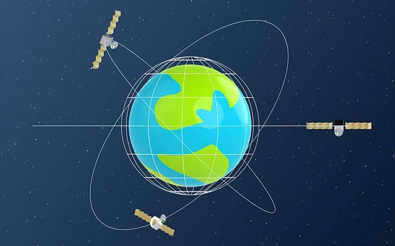 华为不再是独家,卫星通讯将成标配,网友:资费模式应该修改下_功能