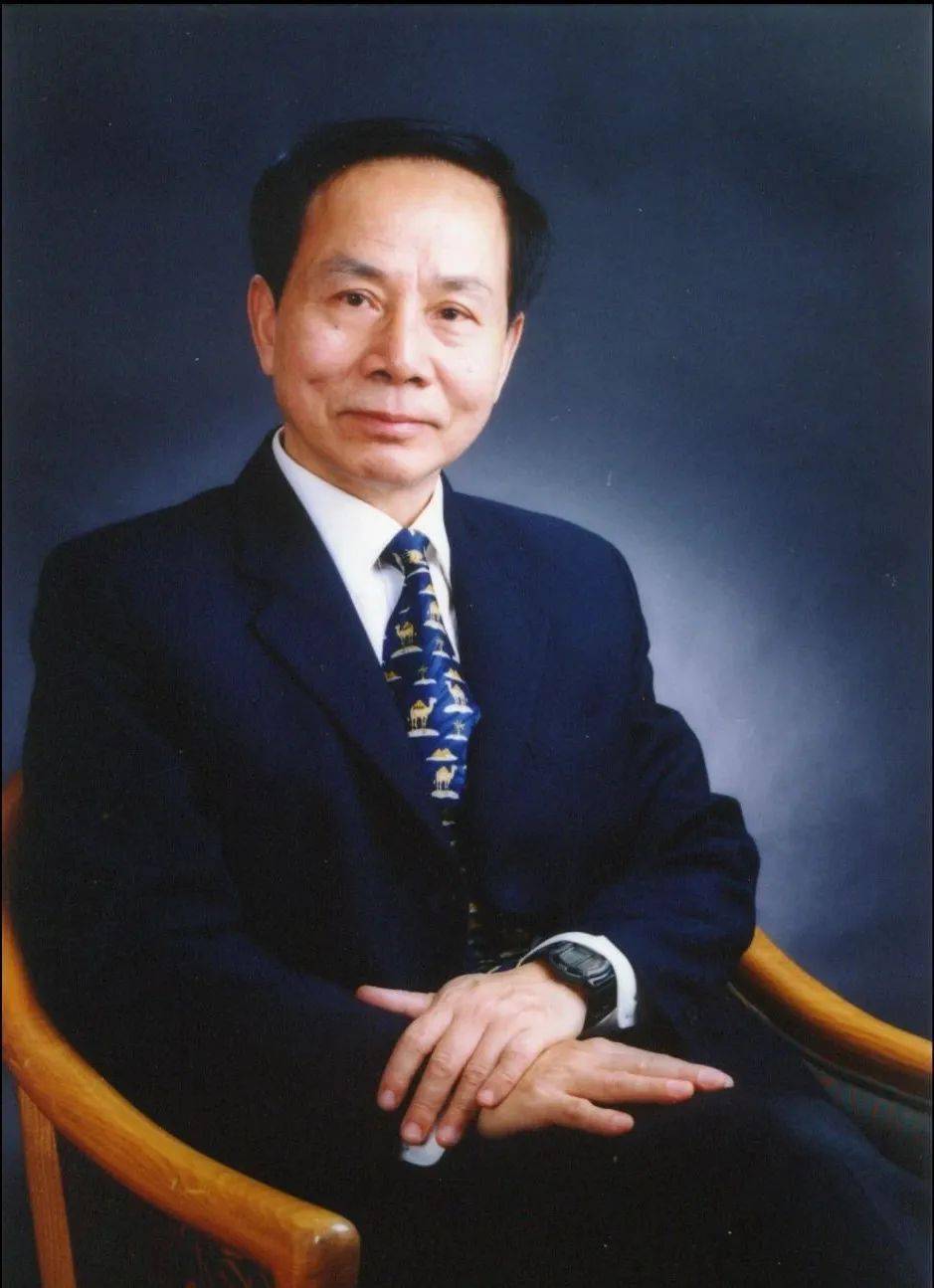 【caa新闻】中国自动化学会会士荣誉称号授予仪式在重