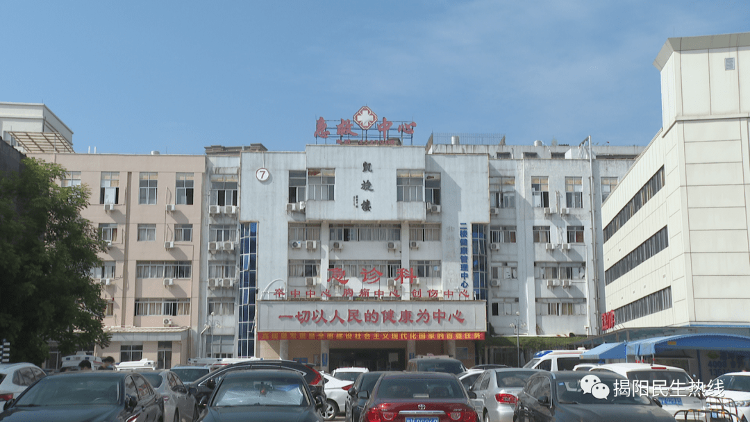 本月上旬,普宁一名孩子就因为在通风不畅的浴室洗澡,半个小时后被家人