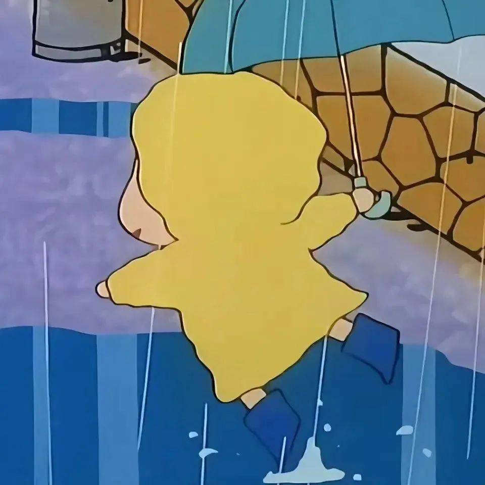 但是现在 我用奔跑告诉你 我不回头希望你的眼睛像以前一样炽热碎