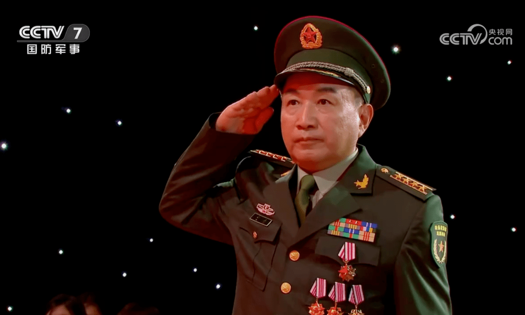 吴杰_任务_神舟