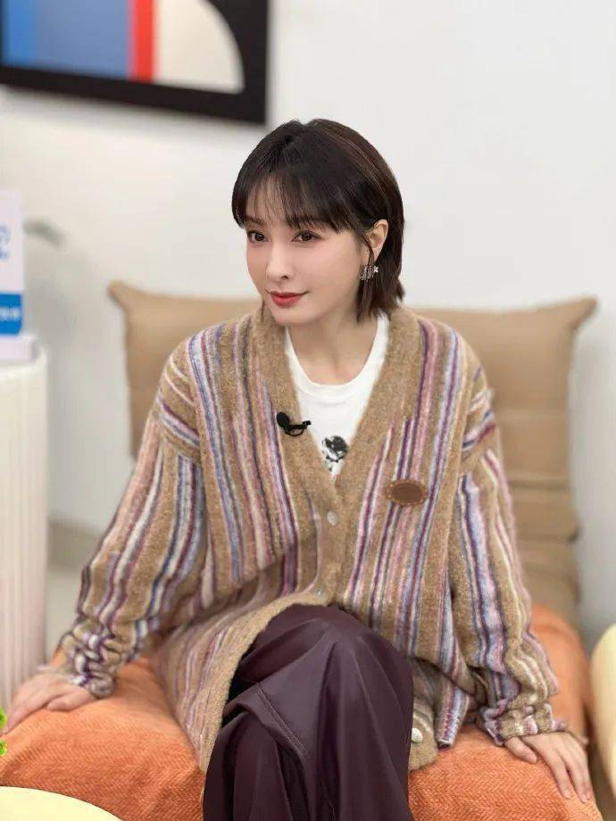 于正吴谨言怀孕?吴昕养渣男?蓝盈莹求大师改命?杜华虐金子涵?