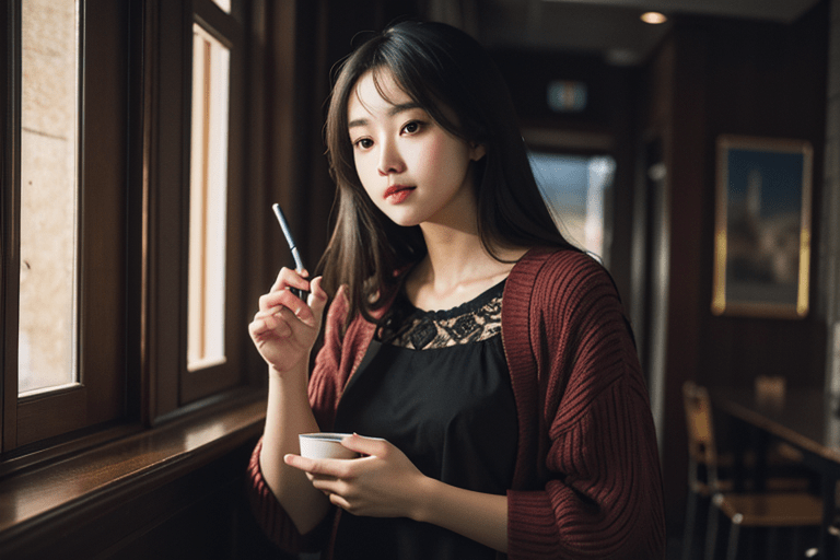 家长必读! 专科生如何申请出国留学的完美指南，帮您的孩子圆梦国际舞台!