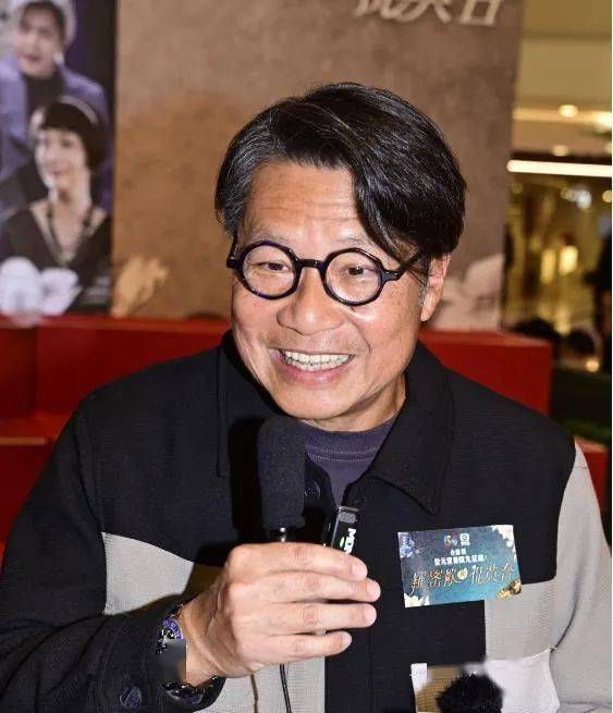 郑子诚再被网民大赞奸得出色,力撑问鼎最佳男配角_游嘉欣_周嘉_陈茵