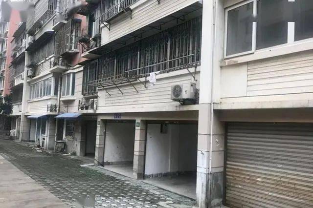 江苏女工意外收到1530万元的转账,来自15年前收养的