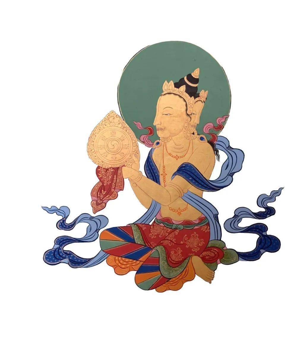 真实语的力量有多大丨请听_比丘_佛陀_大火