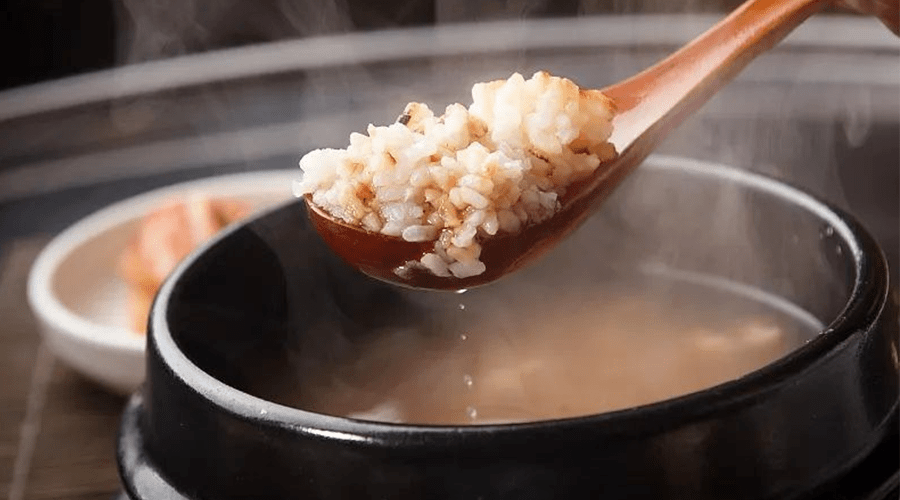 吃烫食的危害不止一种,"趁热吃"小心得癌!_食物_温度_食道