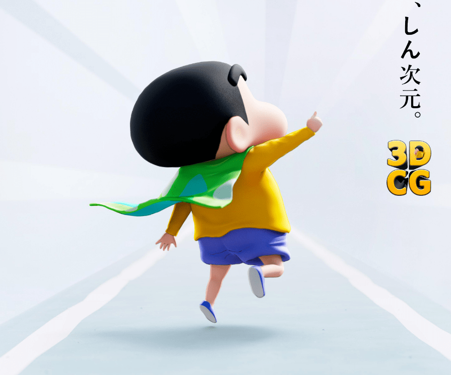 超能力大决战》定档和反派大战!_世界_内容_动画