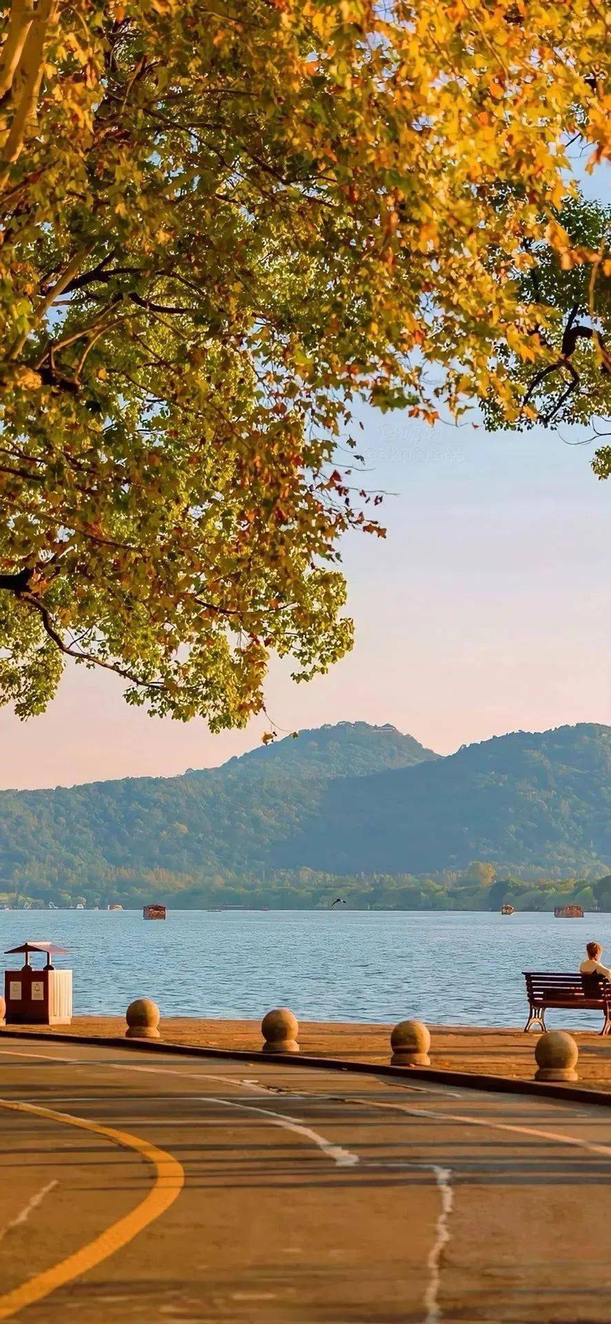 323031313530353437壁纸 | ins高级感363436