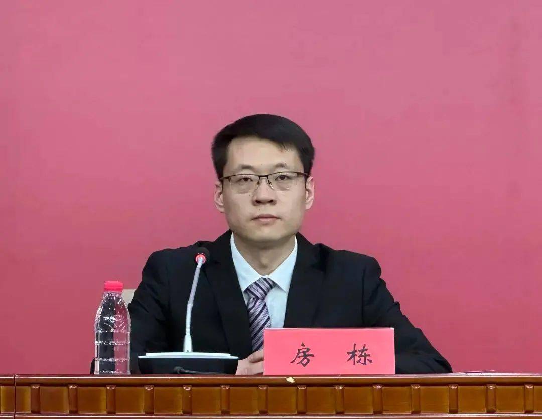 18日,山东商报·速豹新闻网记者从山东省纪委监委网站获悉,殷修湖被查