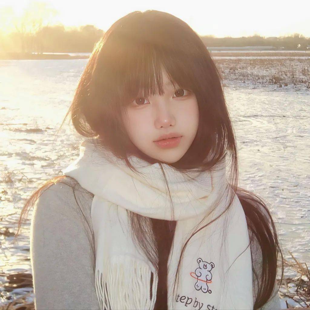 头像| 念旧也回不到曾经