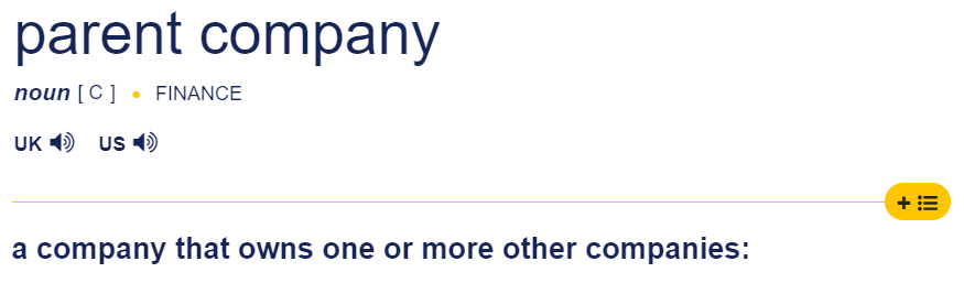 mother是妈妈,fuck是xx,那motherfucker是什么意思?_an_you_例句