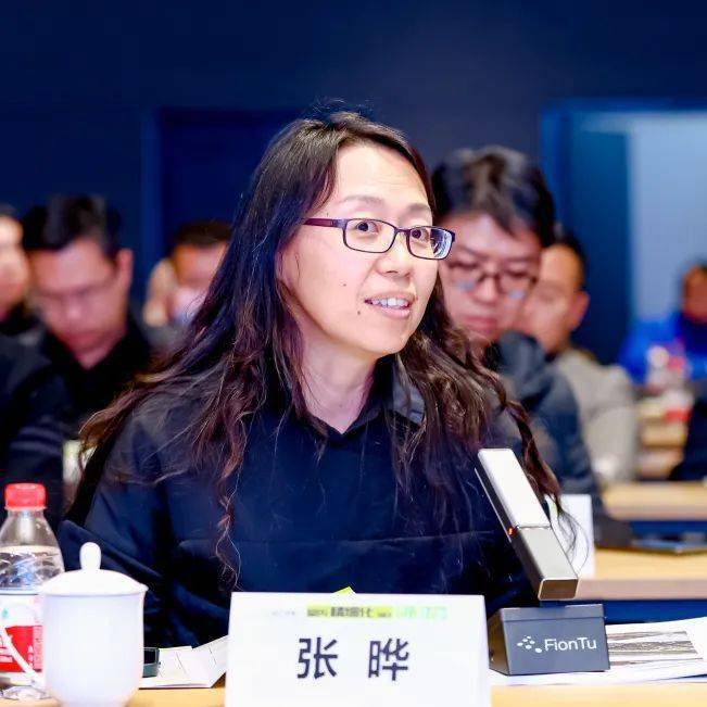 张晔北京德懋堂文化旅游股份有限公司德懋生活设计中心总监·之前做