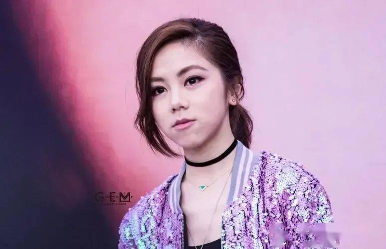 金世佳和他老婆?十八线出场费?能说一下杨旭文?_the_什么_知名度