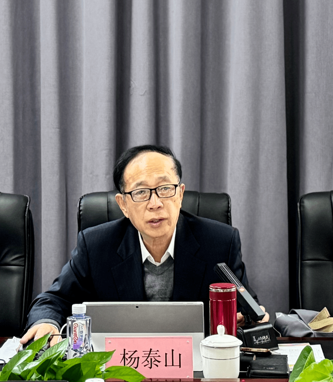 end撰稿:吴婷编辑:吴海清