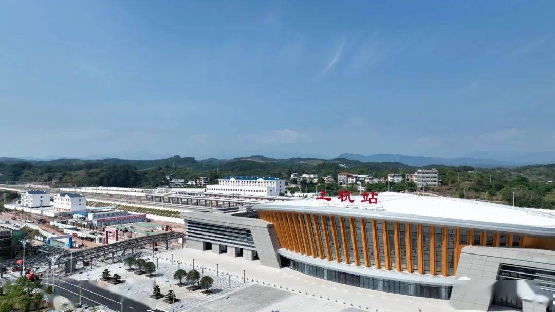 双龙高铁最新消息_龙岩_试验_武平