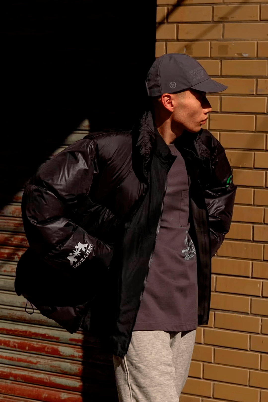 性能_玩家_防风