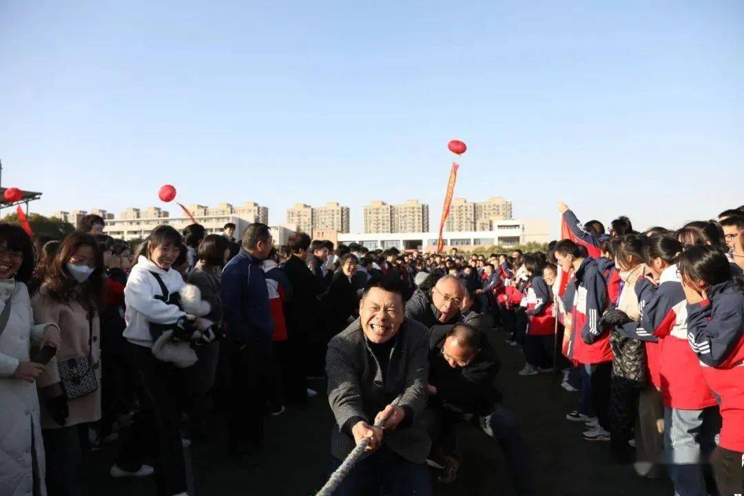 【大豐教育】新聞連連看,校園很精彩(276)_活動_實驗幼兒園_全體師生