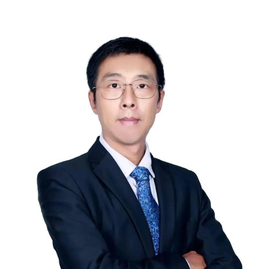 王亚男老师《航空知识》主编19:30~21:30下周一(27日)直播平台:douyin