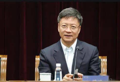 融创传来大消息!孙宏斌正式上岸!_债务_经营_重组